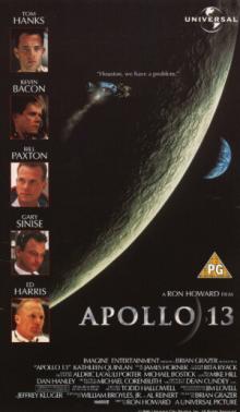 trailer_video