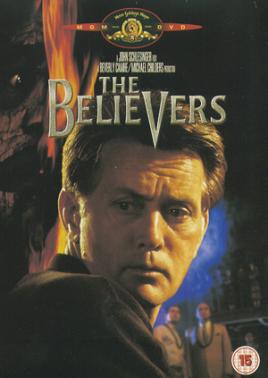 trailer_video