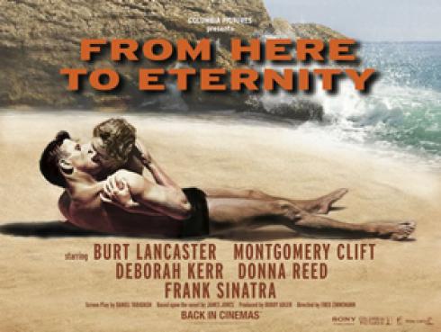 trailer_video
