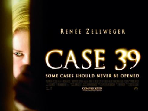 trailer_video