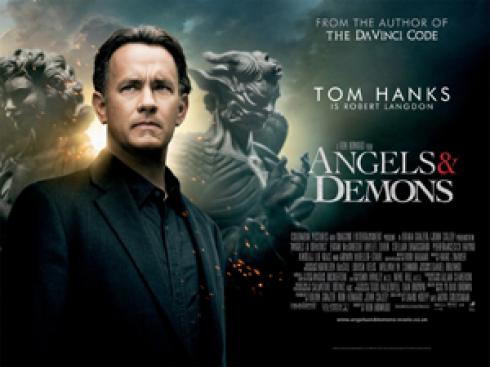 trailer_video