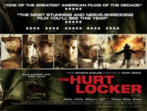 trailer_video