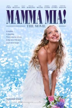 trailer_video