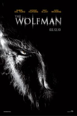 trailer_video