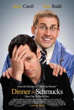 trailer_video