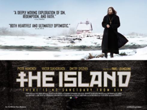 trailer_video