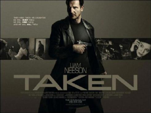 trailer_video