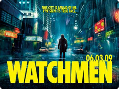 trailer_video
