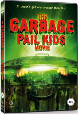 trailer_video