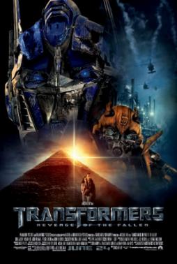 trailer_video