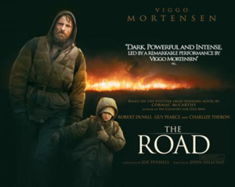 trailer_video
