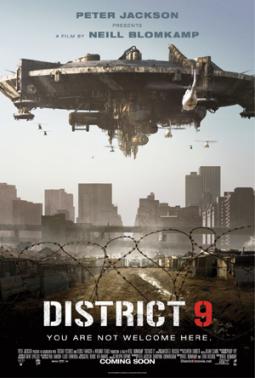 trailer_video