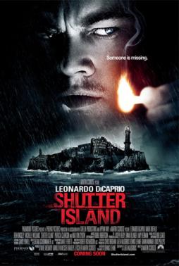 trailer_video