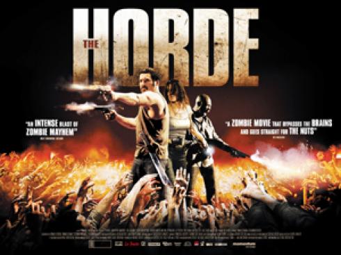 trailer_video