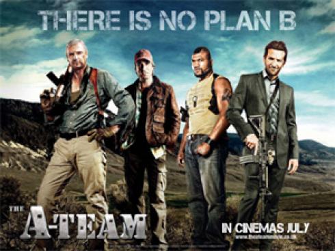 trailer_video