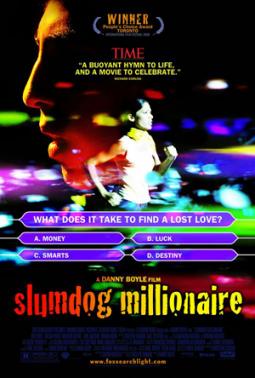 trailer_video