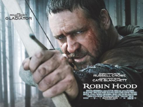 trailer_video