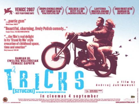 trailer_video