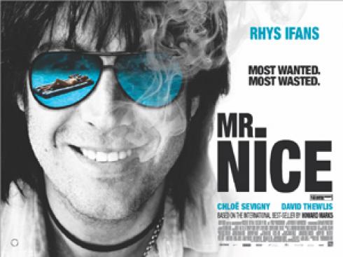 trailer_video