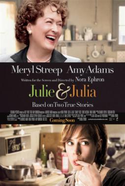 trailer_video