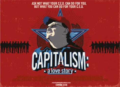 trailer_video