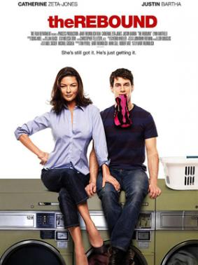 trailer_video