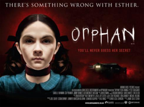 trailer_video