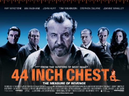 trailer_video