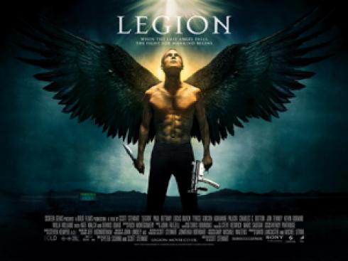 trailer_video