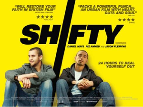trailer_video