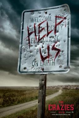 trailer_video