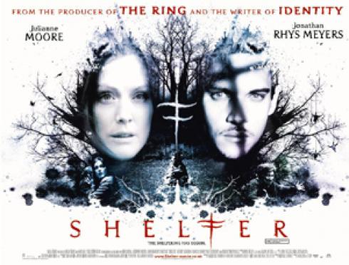trailer_video