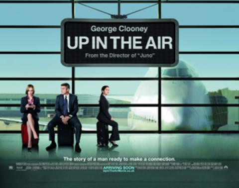 trailer_video