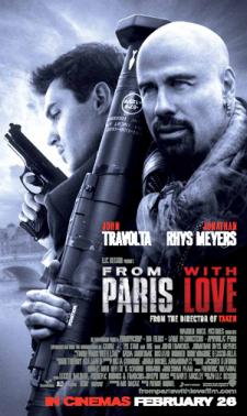 trailer_video