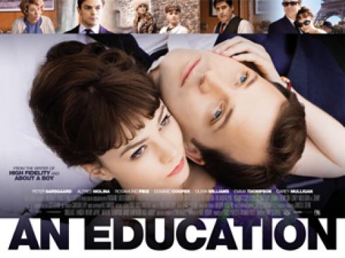 trailer_video