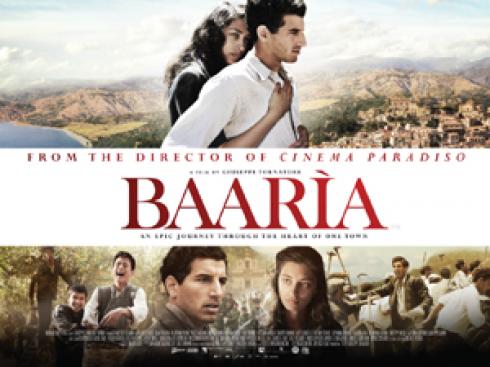 trailer_video