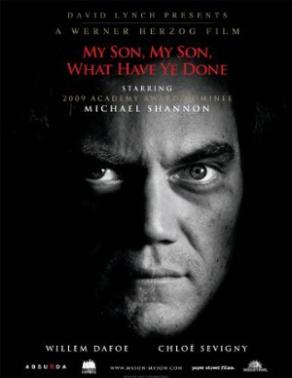 trailer_video