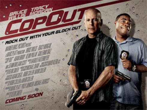 trailer_video