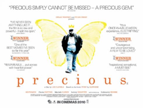 trailer_video