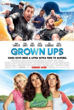 trailer_video