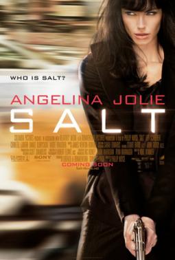 trailer_video