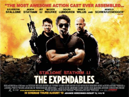 trailer_video
