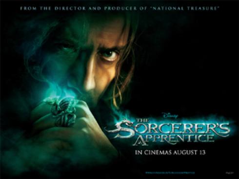 trailer_video
