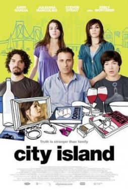 trailer_video