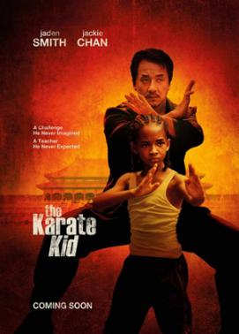 trailer_video