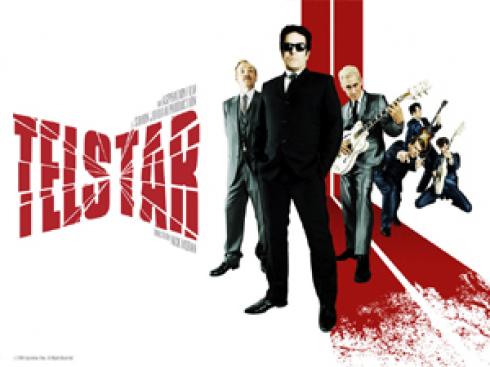 trailer_video