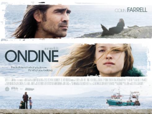 trailer_video