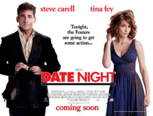 trailer_video