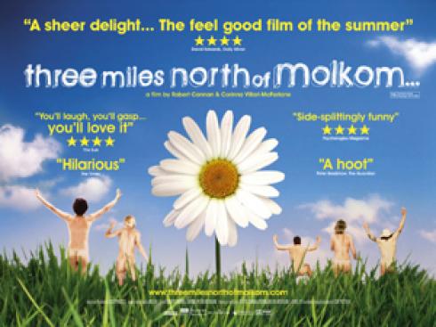 trailer_video
