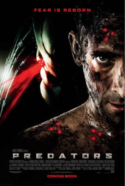 trailer_video